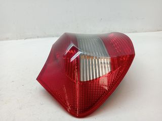 PILOTO TRASERO IZQUIERDO BMW SERIE 1 BERLINA (E81/E87) (5)