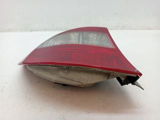 PILOTO TRASERO IZQUIERDO BMW SERIE 1 BERLINA (E81/E87) (5)