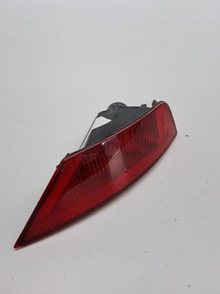 PILOTO TRASERO IZQUIERDO PARAGOLPES FORD ECOSPORT (CR6) (2)