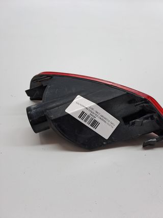 PILOTO TRASERO IZQUIERDO PARAGOLPES FORD ECOSPORT (CR6) (2)