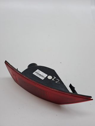 PILOTO TRASERO IZQUIERDO PARAGOLPES FORD ECOSPORT (CR6) (2)