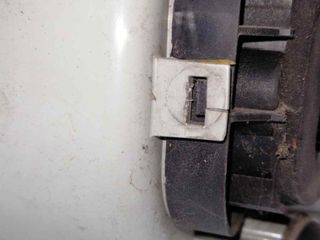 PILOTO TRASERO IZQUIERDO VOLKSWAGEN GOLF V BERLINA (1K1) (13)