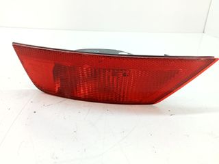 PILOTO TRASERO IZQUIERDO PARAGOLPES FORD KUGA (CBS)