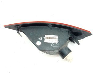 PILOTO TRASERO IZQUIERDO PARAGOLPES FORD KUGA (CBS)