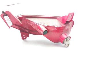 Piloto trasero 82405h8410yb kia stonic yb 22075857