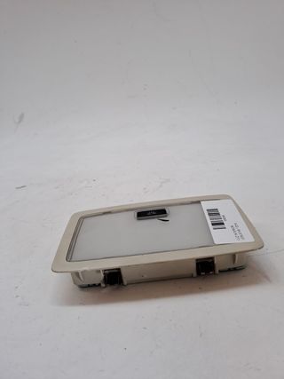 LUZ INTERIOR LEXUS NX (5)