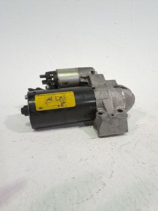 MOTOR ARRANQUE BMW X3 (F25)