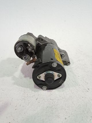 MOTOR ARRANQUE BMW X3 (F25)