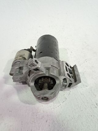 MOTOR ARRANQUE BMW X3 (F25)