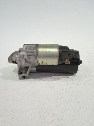 MOTOR ARRANQUE BMW X3 (F25)