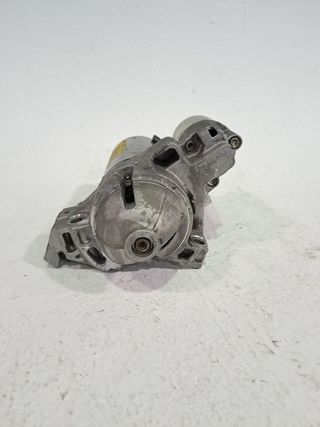 MOTOR ARRANQUE BMW X3 (F25)
