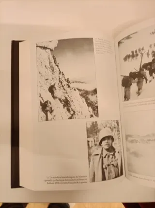 La Gran Guerra (1914-1918): Historia militar de...