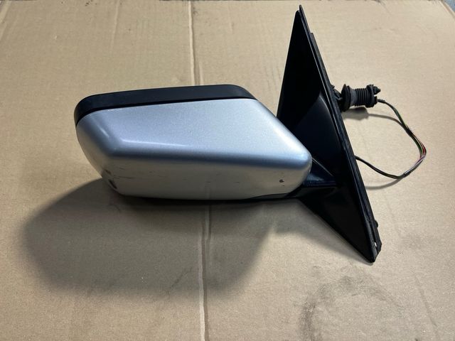 Retrovisor del. Derecho bmw serie 5 E39 0117351