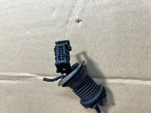 Retrovisor del. Derecho bmw serie 5 E39 0117351