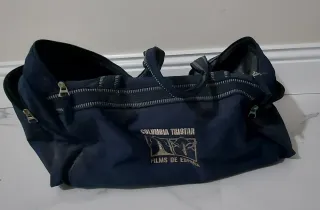 Bolsa de herramientas
