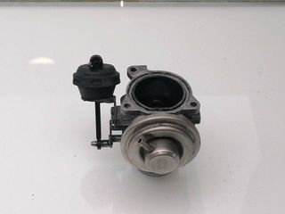 VALVULA EGR SEAT CORDOBA BERLINA (6K2) (2)