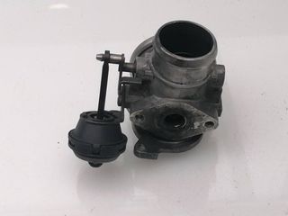 VALVULA EGR SEAT CORDOBA BERLINA (6K2) (2)