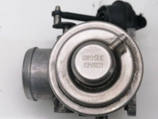 VALVULA EGR SEAT CORDOBA BERLINA (6K2) (2)