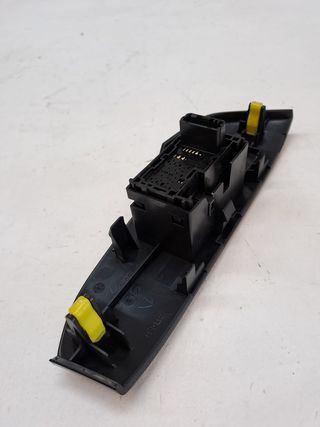 MANDO ELEVALUNAS TRASERO IZQUIERDO LEXUS NX