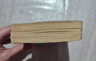 Dizionario dei sinonimi e dei contrari