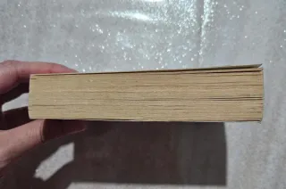 Dizionario dei sinonimi e dei contrari