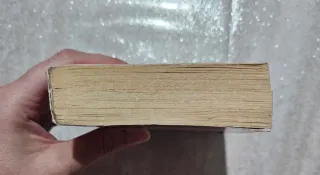 Dizionario dei sinonimi e dei contrari