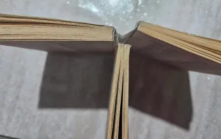 Dizionario dei sinonimi e dei contrari