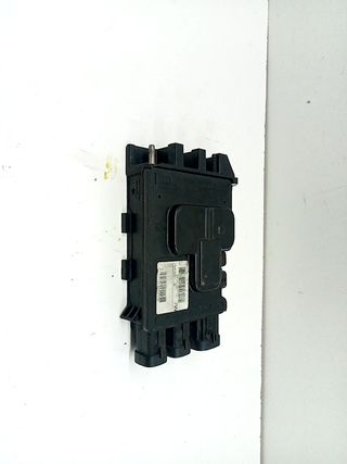 MODULO CONFORT RENAULT MEGANE III BERLINA 5 P (7)