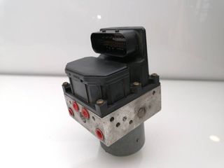 ABS FORD MONDEO BERLINA/FAMILIAR (FD)