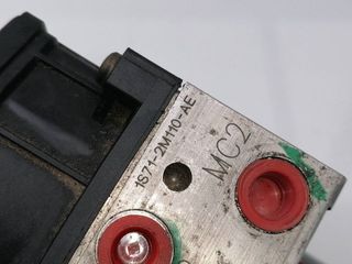 ABS FORD MONDEO BERLINA/FAMILIAR (FD)