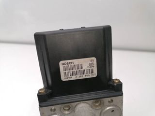 ABS FORD MONDEO BERLINA/FAMILIAR (FD)