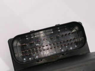 ABS FORD MONDEO BERLINA/FAMILIAR (FD)