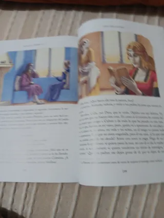 La Celestina - Clasicos Adaptados N/c