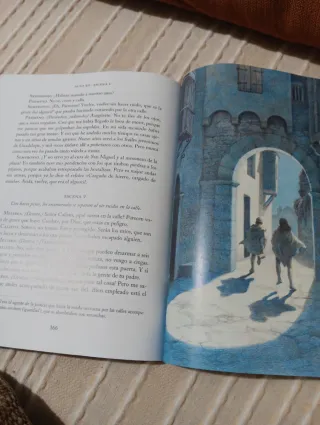 La Celestina - Clasicos Adaptados N/c