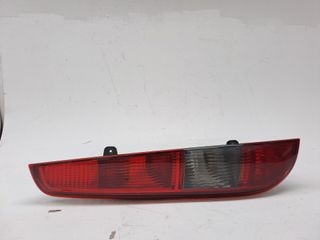 PILOTO TRASERO IZQUIERDO FORD FOCUS SPORTBREAK (CAP)