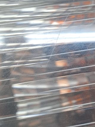 PILOTO TRASERO IZQUIERDO FORD FOCUS SPORTBREAK (CAP)