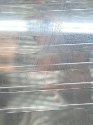 PILOTO TRASERO IZQUIERDO FORD FOCUS SPORTBREAK (CAP)