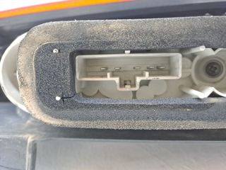 PILOTO TRASERO IZQUIERDO FORD FOCUS SPORTBREAK (CAP)