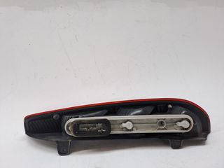 PILOTO TRASERO IZQUIERDO FORD FOCUS SPORTBREAK (CAP)