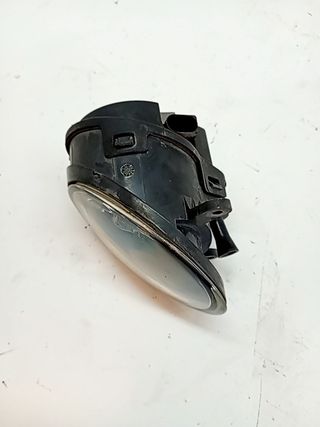 FARO ANTINIEBLA IZQUIERDO AUDI A6 AVANT (4F5)