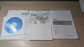 Switch PoE D-Link 8 Puertos Gigabit 1000 Mbps