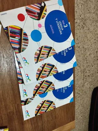 FISICA Y QUIMICA SERIE INVESTIGA 2 ESO SABER HACER