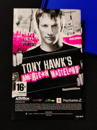 Call of Duty 2 Big Red One. PlayStation 2.