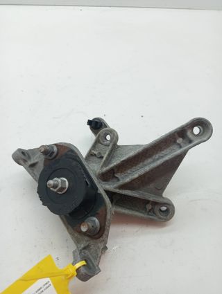 SOPORTE MOTOR RENAULT KANGOO (2)