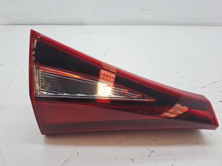 PILOTO TRASERO IZQUIERDO INTERIOR HYUNDAI I20 ACTIVE (2)