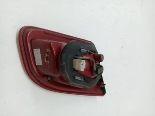 PILOTO TRASERO DERECHO INTERIOR HYUNDAI SANTA FE (BM) (2)