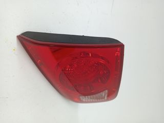 PILOTO TRASERO DERECHO INTERIOR HYUNDAI SANTA FE (BM) (2)