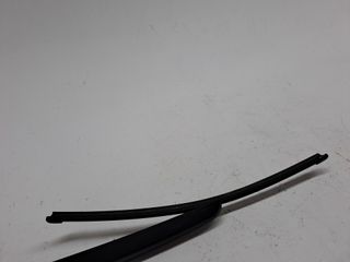 BRAZO LIMPIA TRASERO AUDI Q5 (8R)
