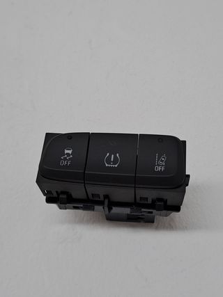 MANDO MULTIFUNCION OPEL CROSSLAND X (5)