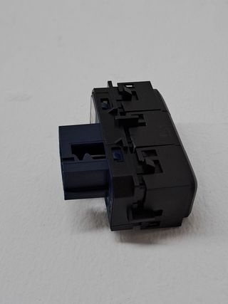 MANDO MULTIFUNCION OPEL CROSSLAND X (5)